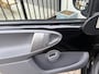 Toyota Aygo 1.0-12V AIRCO/ELEK PAKKET/NIEUWE APK