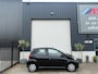 Toyota Aygo 1.0-12V AIRCO/ELEK PAKKET/NIEUWE APK
