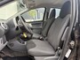 Toyota Aygo 1.0-12V AIRCO/ELEK PAKKET/NIEUWE APK
