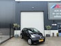 Toyota Aygo 1.0-12V AIRCO/ELEK PAKKET/NIEUWE APK