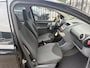 Toyota Aygo 1.0-12V AIRCO/ELEK PAKKET/NIEUWE APK
