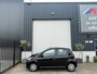 Toyota Aygo 1.0-12V AIRCO/ELEK PAKKET/NIEUWE APK