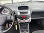 Toyota Aygo 1.0-12V AIRCO/ELEK PAKKET/NIEUWE APK
