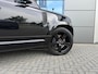 Land Rover Defender 110 P400e X-Dynamic HSE | Head-up | 4-Zone Climate | 22 Inch | Koelbox | Afn. trekhaak | Stoelkoeling | Pano|