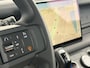 Land Rover Defender 110 P400e X-Dynamic HSE | Head-up | 4-Zone Climate | 22 Inch | Koelbox | Afn. trekhaak | Stoelkoeling | Pano|