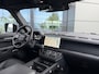 Land Rover Defender 110 P400e X-Dynamic HSE | Head-up | 4-Zone Climate | 22 Inch | Koelbox | Afn. trekhaak | Stoelkoeling | Pano|