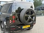 Land Rover Defender 110 P400e X-Dynamic HSE | Head-up | 4-Zone Climate | 22 Inch | Koelbox | Afn. trekhaak | Stoelkoeling | Pano|
