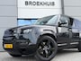 Land Rover Defender 110 P400e X-Dynamic HSE | Head-up | 4-Zone Climate | 22 Inch | Koelbox | Afn. trekhaak | Stoelkoeling | Pano|