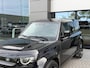 Land Rover Defender 110 P400e X-Dynamic HSE | Head-up | 4-Zone Climate | 22 Inch | Koelbox | Afn. trekhaak | Stoelkoeling | Pano|