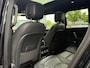 Land Rover Defender 110 P400e X-Dynamic HSE | Head-up | 4-Zone Climate | 22 Inch | Koelbox | Afn. trekhaak | Stoelkoeling | Pano|
