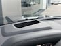 Land Rover Defender 110 P400e X-Dynamic HSE | Head-up | 4-Zone Climate | 22 Inch | Koelbox | Afn. trekhaak | Stoelkoeling | Pano|