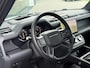 Land Rover Defender 110 P400e X-Dynamic HSE | Head-up | 4-Zone Climate | 22 Inch | Koelbox | Afn. trekhaak | Stoelkoeling | Pano|