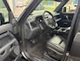 Land Rover Defender 110 P400e X-Dynamic HSE | Head-up | 4-Zone Climate | 22 Inch | Koelbox | Afn. trekhaak | Stoelkoeling | Pano|