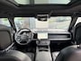 Land Rover Defender 110 P400e X-Dynamic HSE | Head-up | 4-Zone Climate | 22 Inch | Koelbox | Afn. trekhaak | Stoelkoeling | Pano|