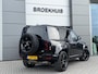 Land Rover Defender 110 P400e X-Dynamic HSE | Head-up | 4-Zone Climate | 22 Inch | Koelbox | Afn. trekhaak | Stoelkoeling | Pano|