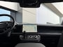Land Rover Defender 110 P400e X-Dynamic HSE | Head-up | 4-Zone Climate | 22 Inch | Koelbox | Afn. trekhaak | Stoelkoeling | Pano|