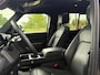 Land Rover Defender 110 P400e X-Dynamic HSE | Head-up | 4-Zone Climate | 22 Inch | Koelbox | Afn. trekhaak | Stoelkoeling | Pano|