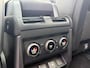 Land Rover Defender 110 P400e X-Dynamic HSE | Head-up | 4-Zone Climate | 22 Inch | Koelbox | Afn. trekhaak | Stoelkoeling | Pano|