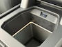 Land Rover Defender 110 P400e X-Dynamic HSE | Head-up | 4-Zone Climate | 22 Inch | Koelbox | Afn. trekhaak | Stoelkoeling | Pano|