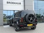 Land Rover Defender 110 P400e X-Dynamic HSE | Head-up | 4-Zone Climate | 22 Inch | Koelbox | Afn. trekhaak | Stoelkoeling | Pano|