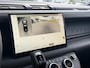 Land Rover Defender 110 P400e X-Dynamic HSE | Head-up | 4-Zone Climate | 22 Inch | Koelbox | Afn. trekhaak | Stoelkoeling | Pano|