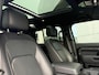 Land Rover Defender 110 P400e X-Dynamic HSE | Head-up | 4-Zone Climate | 22 Inch | Koelbox | Afn. trekhaak | Stoelkoeling | Pano|