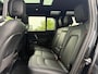 Land Rover Defender 110 P400e X-Dynamic HSE | Head-up | 4-Zone Climate | 22 Inch | Koelbox | Afn. trekhaak | Stoelkoeling | Pano|