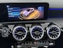 Mercedes-Benz A-klasse 180 Business Solution AMG | Panoramadak | Night pakket | Multibeam |