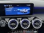 Mercedes-Benz A-klasse 180 Business Solution AMG | Panoramadak | Night pakket | Multibeam |