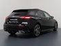 Mercedes-Benz A-klasse 180 Business Solution AMG | Panoramadak | Night pakket | Multibeam |