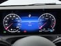 Mercedes-Benz A-klasse 180 Business Solution AMG | Panoramadak | Night pakket | Multibeam |