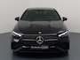 Mercedes-Benz A-klasse 180 Business Solution AMG | Panoramadak | Night pakket | Multibeam |