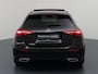Mercedes-Benz A-klasse 180 Business Solution AMG | Panoramadak | Night pakket | Multibeam |