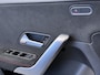 Mercedes-Benz A-klasse 180 Business Solution AMG | Panoramadak | Night pakket | Multibeam |