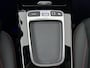 Mercedes-Benz A-klasse 180 Business Solution AMG | Panoramadak | Night pakket | Multibeam |