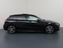 Mercedes-Benz A-klasse 180 Business Solution AMG | Panoramadak | Night pakket | Multibeam |