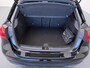 Mercedes-Benz A-klasse 180 Business Solution AMG | Panoramadak | Night pakket | Multibeam |