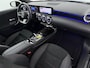 Mercedes-Benz A-klasse 180 Business Solution AMG | Panoramadak | Night pakket | Multibeam |