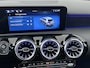 Mercedes-Benz A-klasse 180 Business Solution AMG | Panoramadak | Night pakket | Multibeam |
