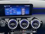 Mercedes-Benz A-klasse 180 Business Solution AMG | Panoramadak | Night pakket | Multibeam |