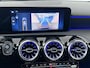 Mercedes-Benz A-klasse 180 Business Solution AMG | Panoramadak | Night pakket | Multibeam |