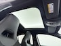 Mercedes-Benz A-klasse 180 Business Solution AMG | Panoramadak | Night pakket | Multibeam |