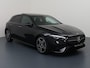 Mercedes-Benz A-klasse 180 Business Solution AMG | Panoramadak | Night pakket | Multibeam |