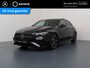 Mercedes-Benz A-klasse 180 Business Solution AMG | Panoramadak | Night pakket | Multibeam |