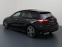 Mercedes-Benz A-klasse 180 Business Solution AMG | Panoramadak | Night pakket | Multibeam |