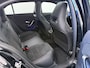Mercedes-Benz A-klasse 180 Business Solution AMG | Panoramadak | Night pakket | Multibeam |