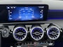 Mercedes-Benz A-klasse 180 Business Solution AMG | Panoramadak | Night pakket | Multibeam |