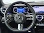 Mercedes-Benz A-klasse 180 Business Solution AMG | Panoramadak | Night pakket | Multibeam |