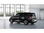 Mercedes-Benz GLB 250+ Business Solution AMG Line | Vast panoramadak | Trekhaak | Warmtepomp | Stoelverwarming | 3e zitrij voor 2 personen