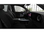 Mercedes-Benz GLB 250+ Business Solution AMG Line | Vast panoramadak | Trekhaak | Warmtepomp | Stoelverwarming | 3e zitrij voor 2 personen